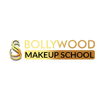 SS Bollywood Makeup & Acting School